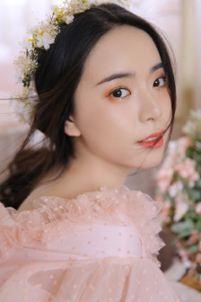 年轻丰满的继牳8